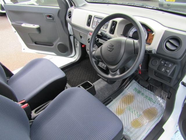 アルト（新潟県糸魚川市）画像14