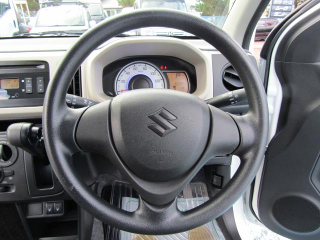 アルト（新潟県糸魚川市）画像17