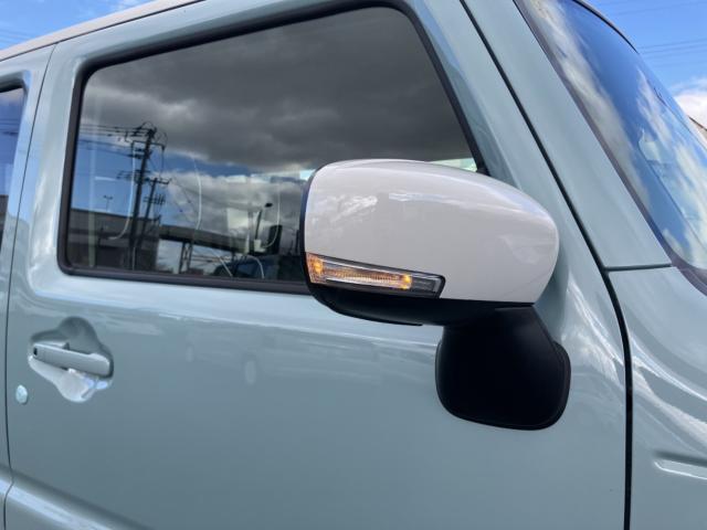 ハスラー（新潟県新潟市西区）画像36