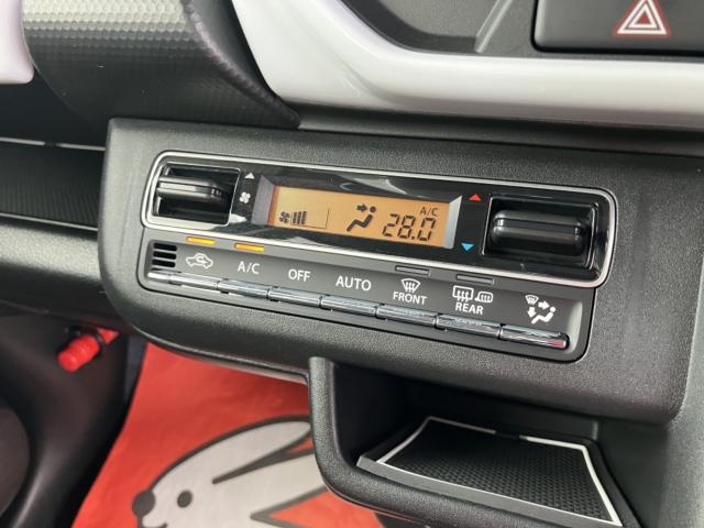 ハスラー（新潟県新潟市西区）画像7