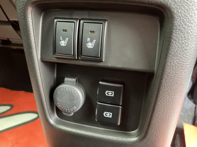 ハスラー（新潟県新潟市西区）画像9