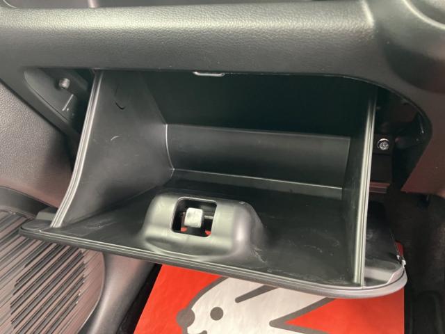 ハスラー（新潟県新潟市西区）画像10