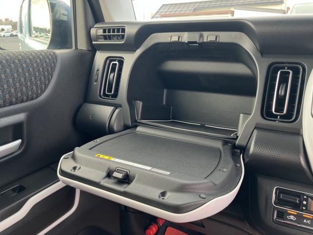 ハスラー（新潟県新潟市西区）画像12