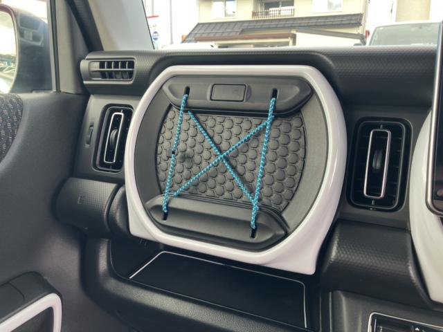 ハスラー（新潟県新潟市西区）画像11