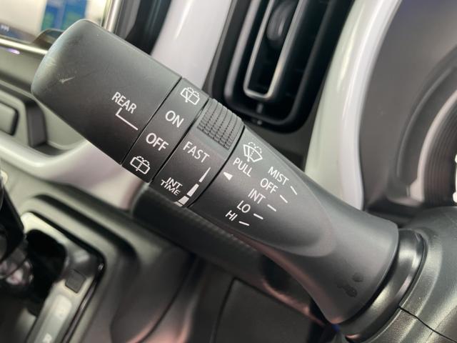 ハスラー（新潟県新潟市西区）画像16