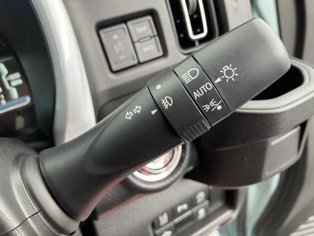 ハスラー（新潟県新潟市西区）画像17