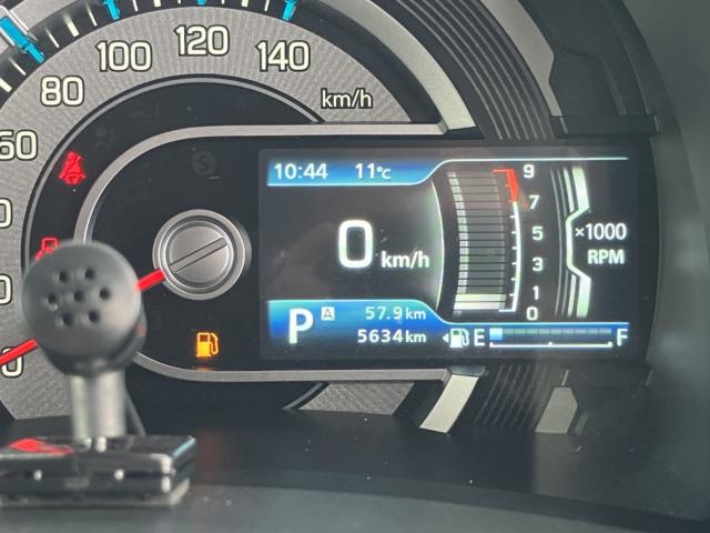 ハスラー（新潟県新潟市西区）画像18