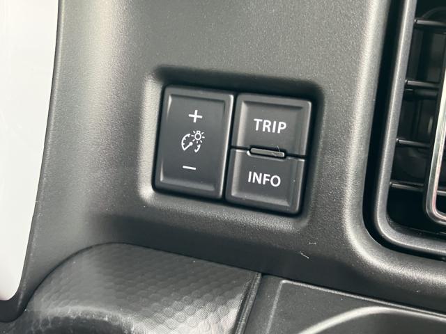 ハスラー（新潟県新潟市西区）画像19