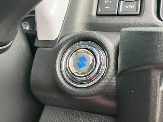 ハスラー（新潟県新潟市西区）画像20