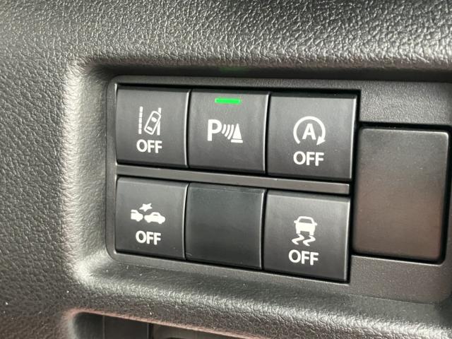 ハスラー（新潟県新潟市西区）画像21