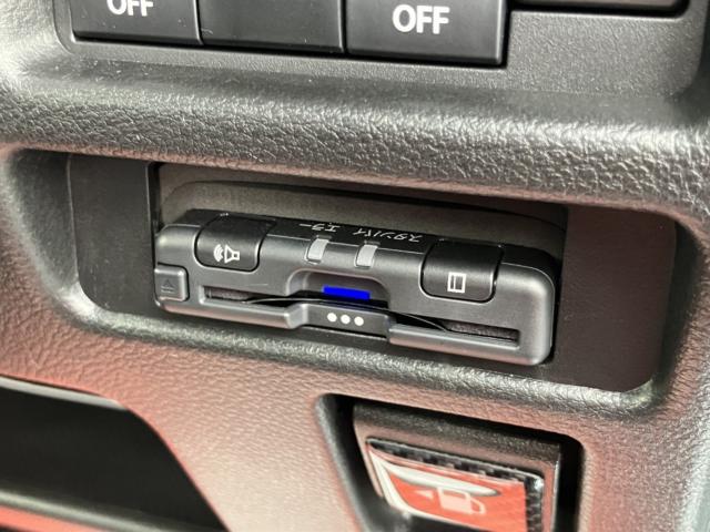 ハスラー（新潟県新潟市西区）画像22