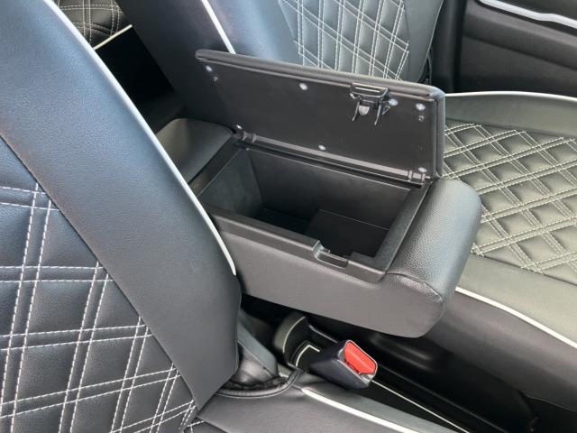 ハスラー（新潟県新潟市西区）画像30