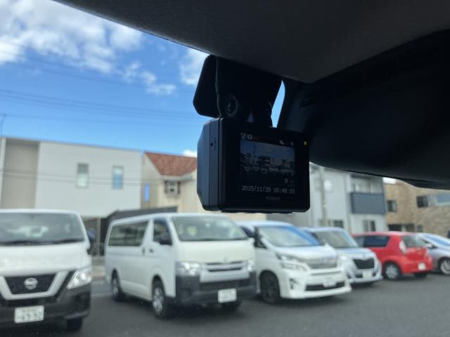 ハスラー（新潟県新潟市西区）画像23