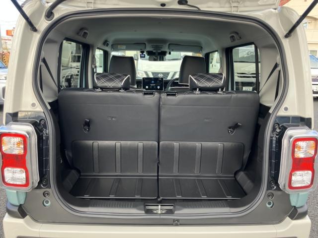 ハスラー（新潟県新潟市西区）画像44