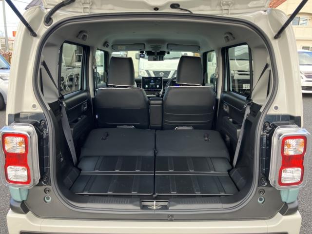 ハスラー（新潟県新潟市西区）画像45