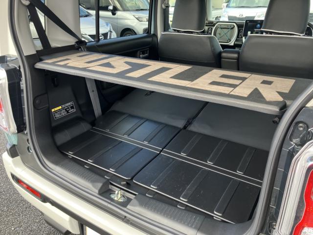 ハスラー（新潟県新潟市西区）画像46