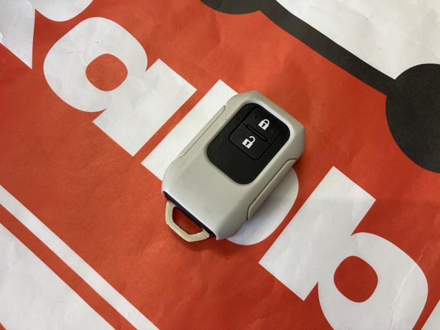 ハスラー（新潟県新潟市西区）画像24