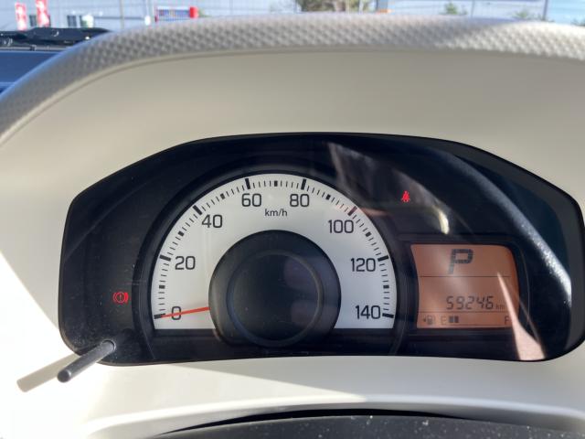 アルト（新潟県新潟市西蒲区）画像39