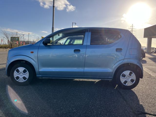 アルト（新潟県新潟市西蒲区）画像21