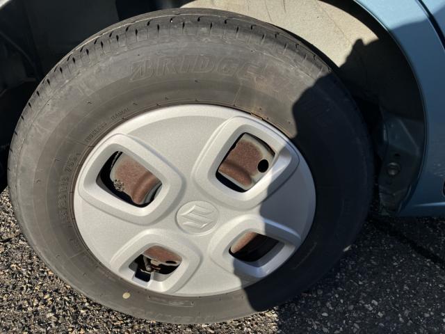 アルト（新潟県新潟市西蒲区）画像25