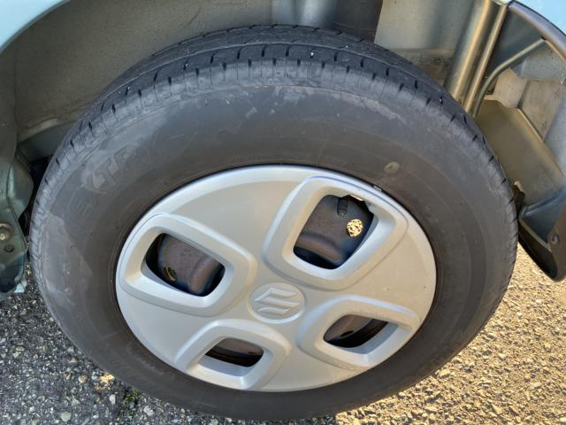 アルト（新潟県新潟市西蒲区）画像26