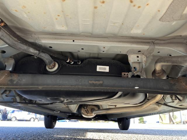 アルト（新潟県新潟市西蒲区）画像28