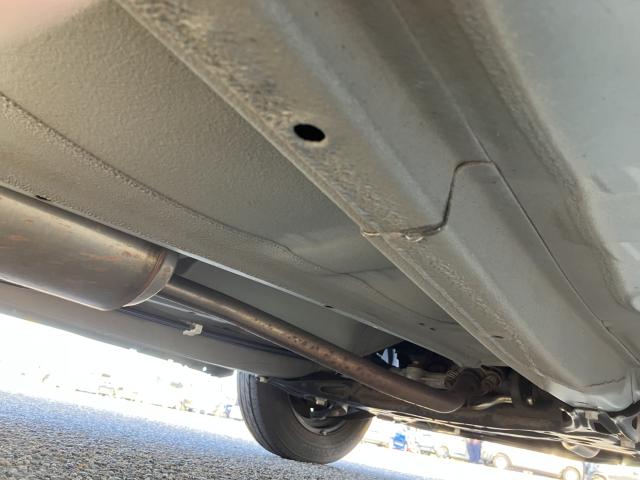 アルト（新潟県新潟市西蒲区）画像29