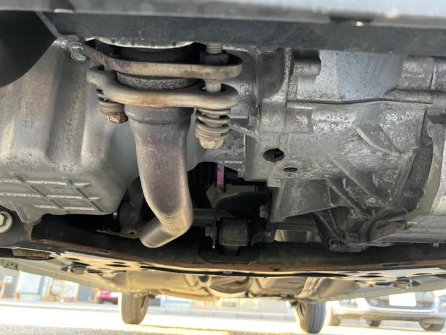 アルト（新潟県新潟市西蒲区）画像30