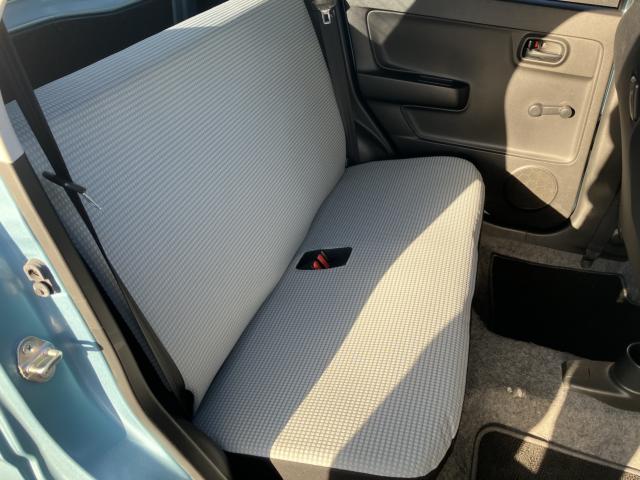 アルト（新潟県新潟市西蒲区）画像34