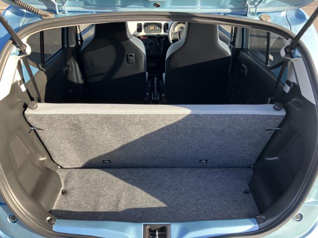 アルト（新潟県新潟市西蒲区）画像35