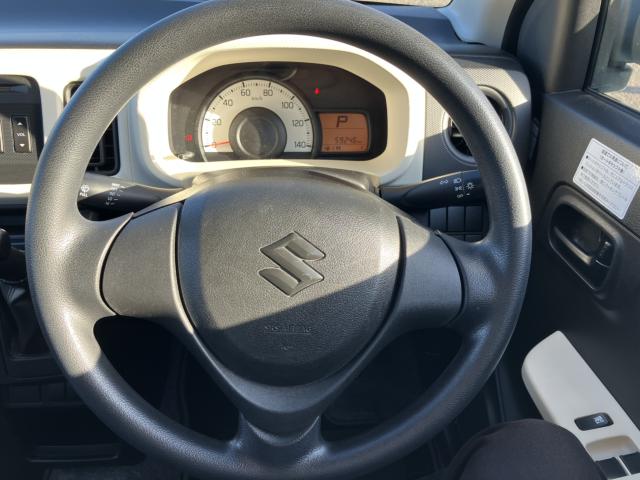 アルト（新潟県新潟市西蒲区）画像38