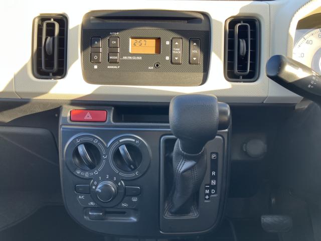 アルト（新潟県新潟市西蒲区）画像40