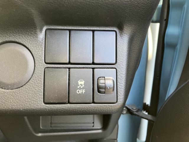 アルト（新潟県新潟市西蒲区）画像41