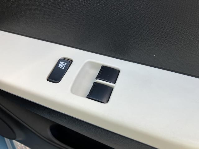 アルト（新潟県新潟市西蒲区）画像42