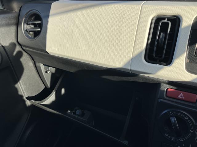 アルト（新潟県新潟市西蒲区）画像43