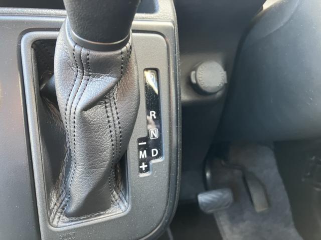 アルト（新潟県新潟市西蒲区）画像44