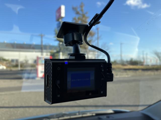 アルト（新潟県新潟市西蒲区）画像45