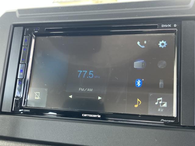 ジムニー（新潟県新潟市西区）画像5