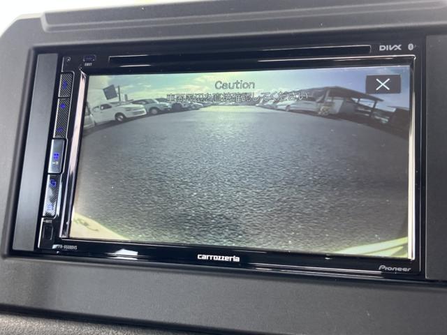 ジムニー（新潟県新潟市西区）画像6