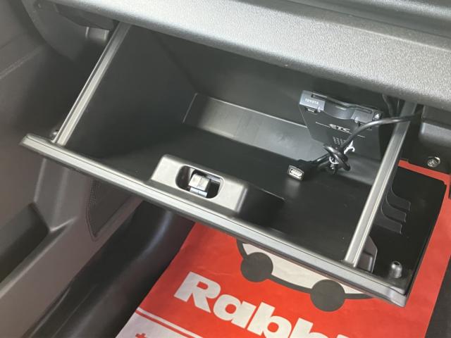 ジムニー（新潟県新潟市西区）画像11