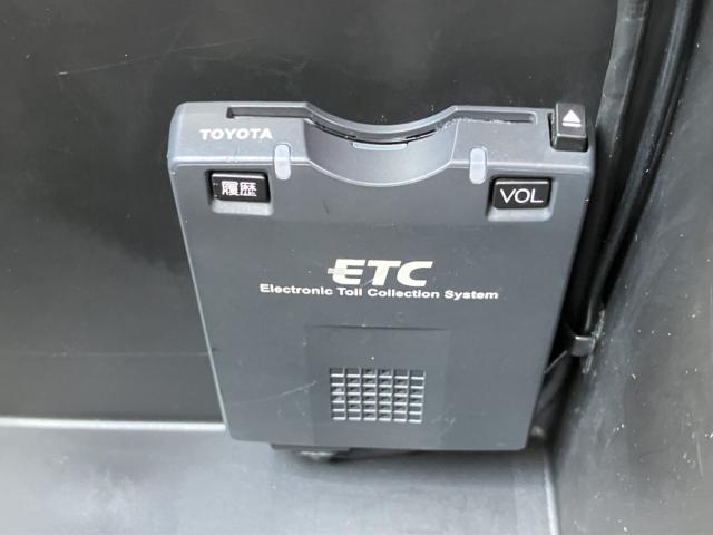 ジムニー（新潟県新潟市西区）画像12