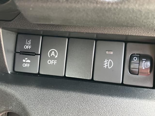 ジムニー（新潟県新潟市西区）画像17