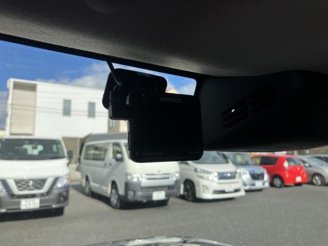 ジムニー（新潟県新潟市西区）画像18