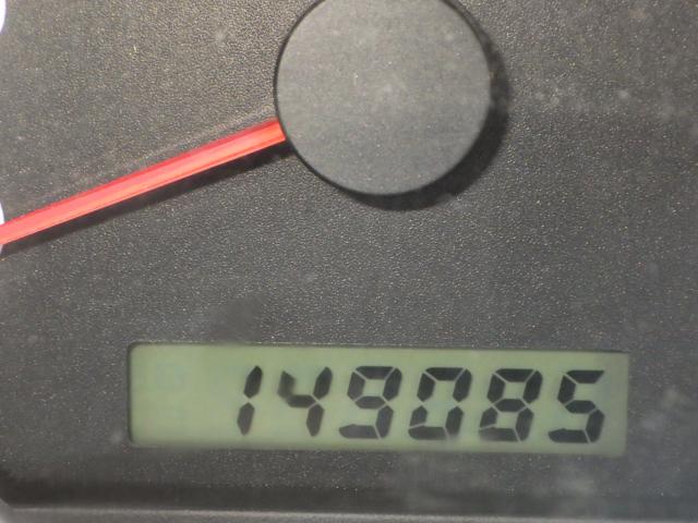 エブリイワゴン（新潟県新潟市西区）画像24