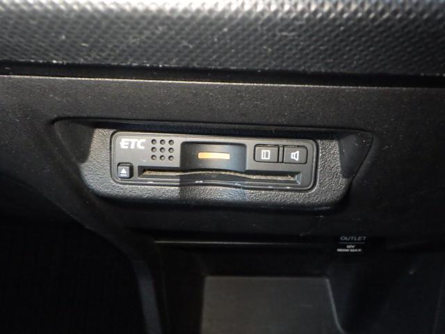 フリードスパイク（新潟県新潟市西区）画像28