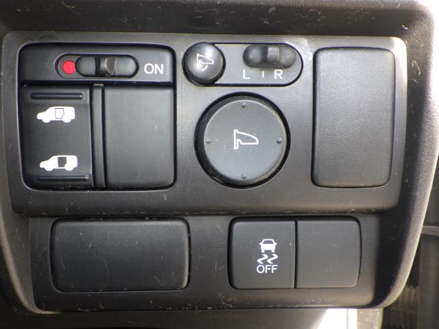 フリードスパイク（新潟県新潟市西区）画像21