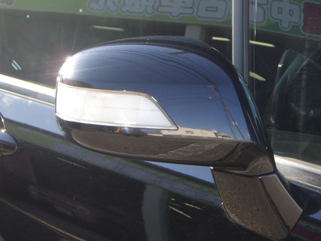 フリードスパイク（新潟県新潟市西区）画像4