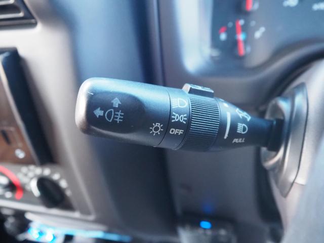 ジープ･ラングラー（新潟県新潟市西区）