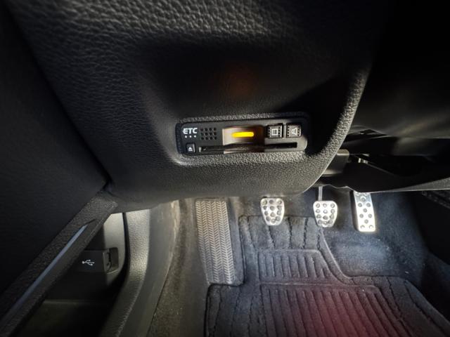 シビック（新潟県新潟市西区）画像26