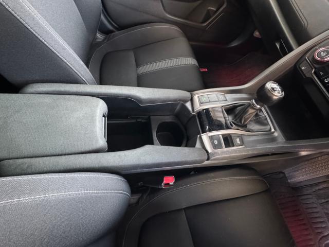 シビック（新潟県新潟市西区）画像30